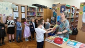 PASOWANIE NA CZYTELNIKA